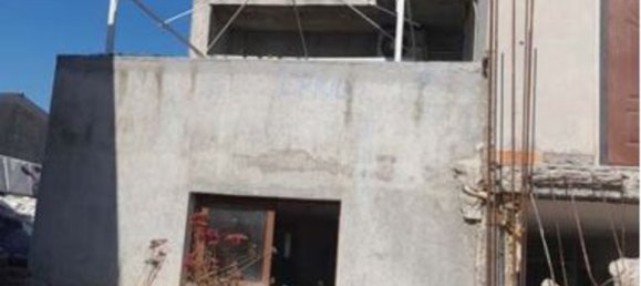 Apartamento de 7 habitaciónes en Brancaleone, Italy No. 187400 4