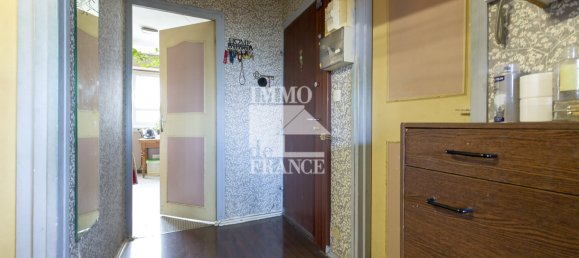 4 غرف نوم شقة في Pontoise, France رقم 176287 4