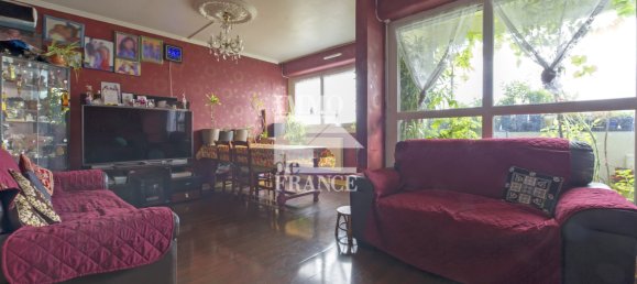 4 غرف نوم شقة في Pontoise, France رقم 176287 5