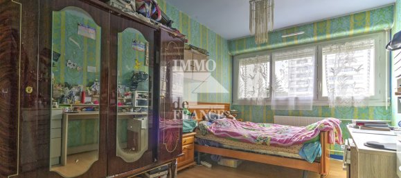 4 غرف نوم شقة في Pontoise, France رقم 176287 10