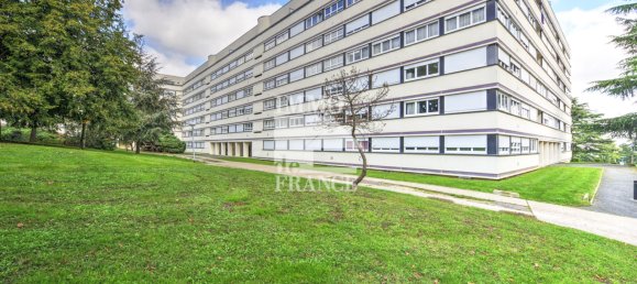 4 غرف نوم شقة في Pontoise, France رقم 176287 3