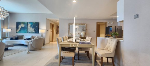 3 bedrooms Apartment in Al Reem Island, UAE No. 35284 3