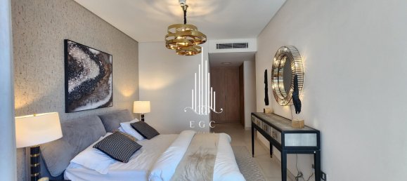 3 bedrooms Apartment in Al Reem Island, UAE No. 35284 23