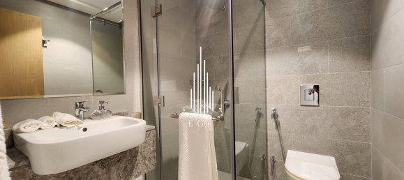 3 bedrooms Apartment in Al Reem Island, UAE No. 35284 20