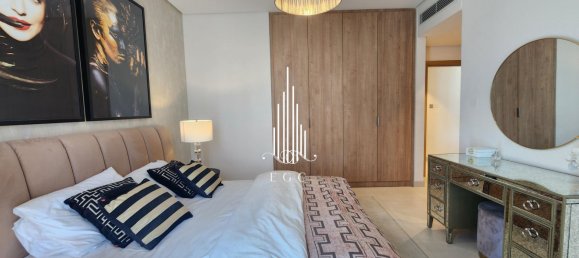 3 bedrooms Apartment in Al Reem Island, UAE No. 35284 6