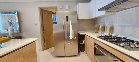 3 bedrooms Apartment in Al Reem Island, UAE No. 35284 10