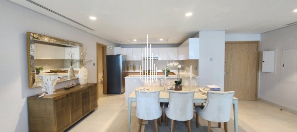 3 bedrooms Apartment in Al Reem Island, UAE No. 35284 8