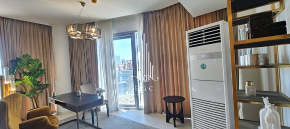 3 bedrooms Apartment in Al Reem Island, UAE No. 35284 5