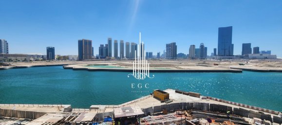 3 bedrooms Apartment in Al Reem Island, UAE No. 35284 7