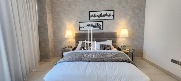 3 bedrooms Apartment in Al Reem Island, UAE No. 35284 19