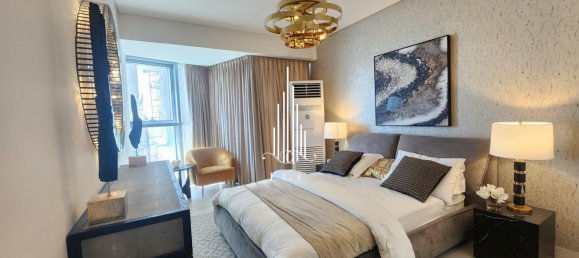 3 bedrooms Apartment in Al Reem Island, UAE No. 35284 22