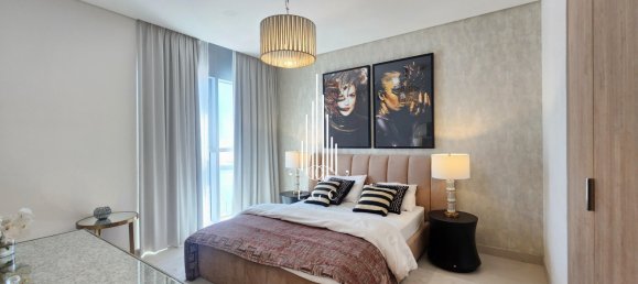 3 bedrooms Apartment in Al Reem Island, UAE No. 35284 16