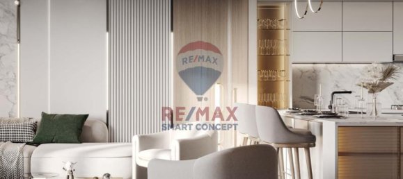 2 bedrooms Apartment in Jumeirah Village Circle, UAE No. 13883 5