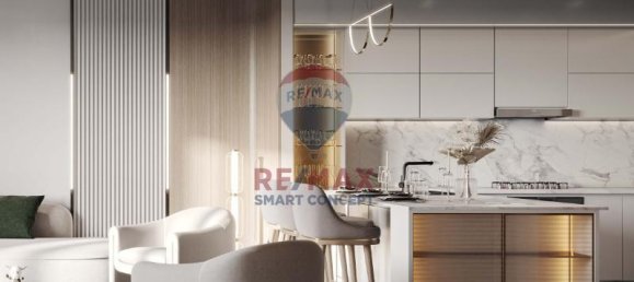 2 bedrooms Apartment in Jumeirah Village Circle, UAE No. 13883 13