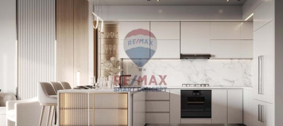 2 bedrooms Apartment in Jumeirah Village Circle, UAE No. 13883 12