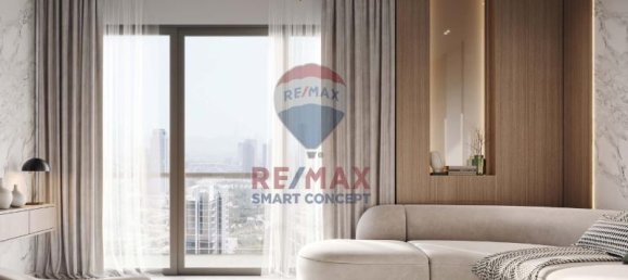 2 bedrooms Apartment in Jumeirah Village Circle, UAE No. 13883 2