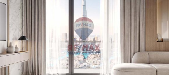 2 bedrooms Apartment in Jumeirah Village Circle, UAE No. 13883 7