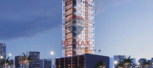 2 bedrooms Apartment in Jumeirah Village Circle, UAE No. 13883 14