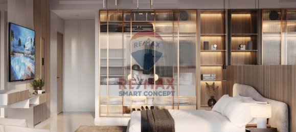 2 bedrooms Apartment in Jumeirah Village Circle, UAE No. 13883 3