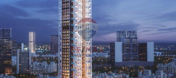 2 bedrooms Apartment in Jumeirah Village Circle, UAE No. 13883 9