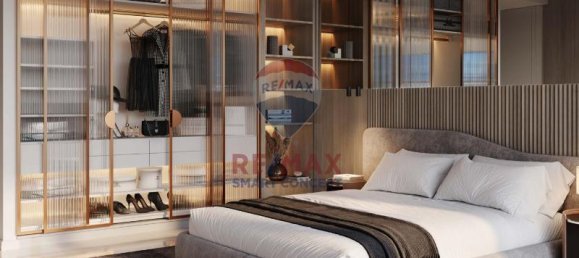 2 bedrooms Apartment in Jumeirah Village Circle, UAE No. 13883 11