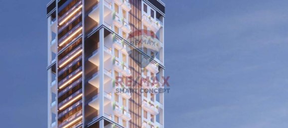 2 bedrooms Apartment in Jumeirah Village Circle, UAE No. 13883 10