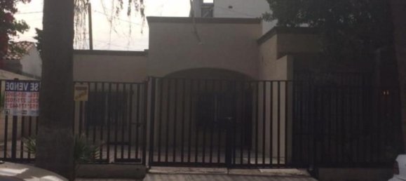 Casa T4 em Mexicali, Mexico N.º 165879 2