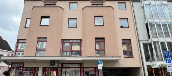 3غرفة شقة في Dusseldorf, Germany رقم 92118 8