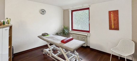 3غرفة شقة في Dusseldorf, Germany رقم 92118 2