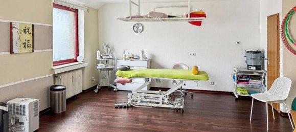 3غرفة شقة في Dusseldorf, Germany رقم 92118 3