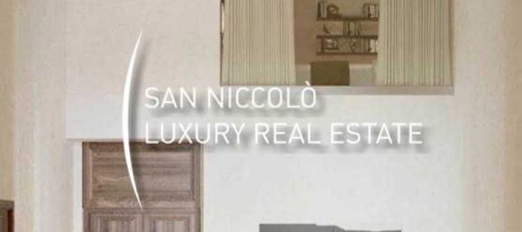 Duplex de 6 divisões em Florence, Italy N.º 193408 22