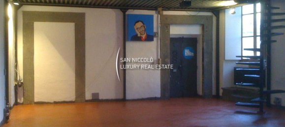 Duplex de 6 divisões em Florence, Italy N.º 193408 36