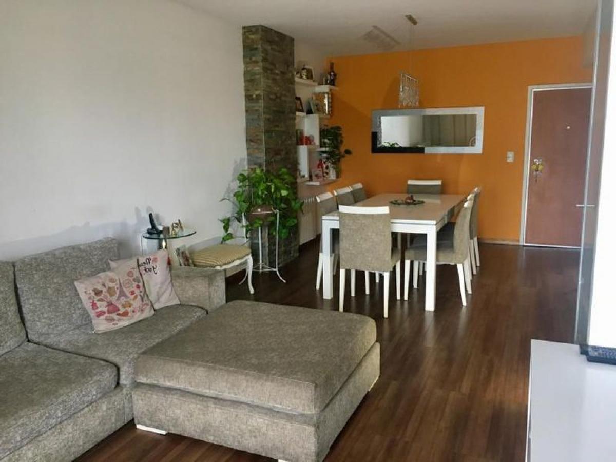 3 chambres Appartement à Buenos Aires, Argentina No. 91714