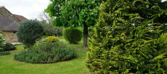 Дом с 4 спальнями в Дордонь, Франция № 306730 8