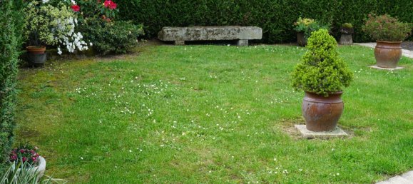 Дом с 4 спальнями в Дордонь, Франция № 306730 12