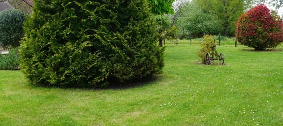 Дом с 4 спальнями в Дордонь, Франция № 306730 11