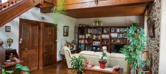 Дом с 4 спальнями в Дордонь, Франция № 306730 15