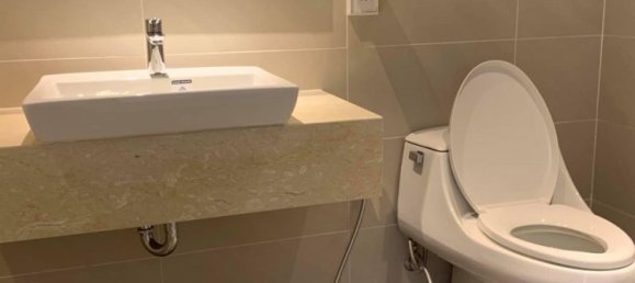 2 rooms Office in Thu Duc, Vietnam No. 17658 3