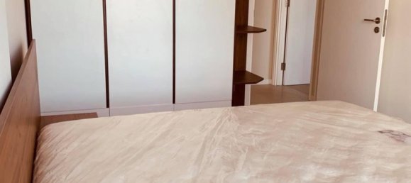 2 rooms Office in Thu Duc, Vietnam No. 17658 10