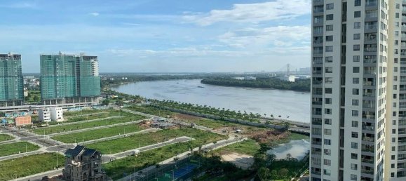 2 rooms Office in Thu Duc, Vietnam No. 17658 12