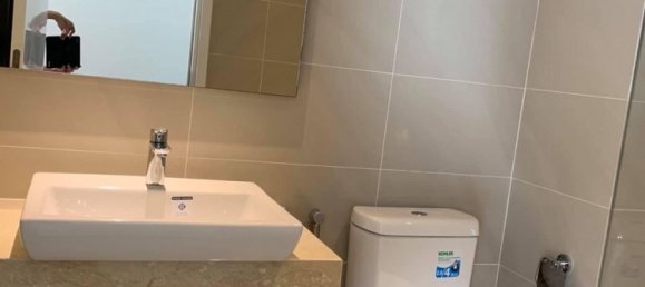 2 rooms Office in Thu Duc, Vietnam No. 17658 6