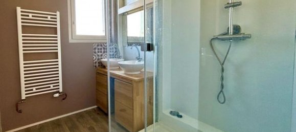 4 chambres Maison à Le Mans, France No. 308612 8