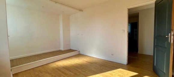 4 chambres Maison à Le Mans, France No. 308612 6