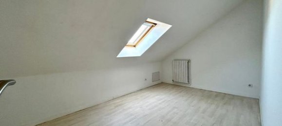 4 chambres Maison à Le Mans, France No. 308612 10