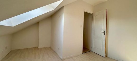 4 chambres Maison à Le Mans, France No. 308612 9