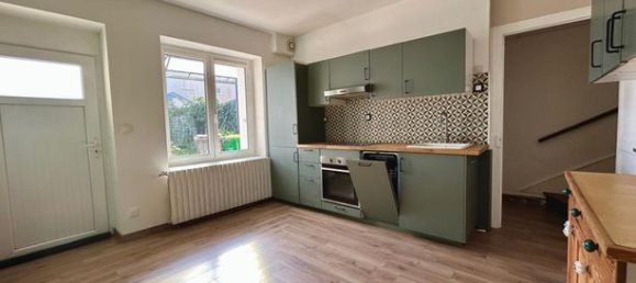 4 chambres Maison à Le Mans, France No. 308612 5