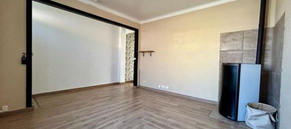 4 chambres Maison à Le Mans, France No. 308612 3