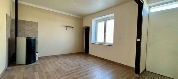 4 chambres Maison à Le Mans, France No. 308612 4