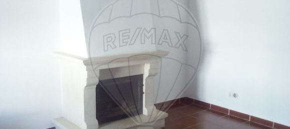 3 bedrooms House in Evora, Portugal No. 162023 8