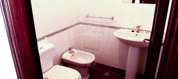 3 bedrooms House in Evora, Portugal No. 162023 11